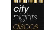 City Nights Discos