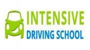 Driving School in Gloucester, Gloucestershire