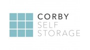 Storage Services in Corby, Northamptonshire