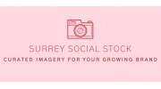 Surrey Social Stock Photography