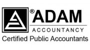 Adam Accountancy