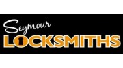 Locksmith in Brighton, East Sussex