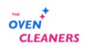 The Oven Cleaners