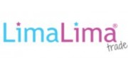 LimaLima Ltd