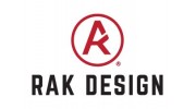 Rak Design (UK) Ltd