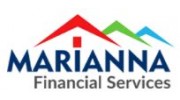 Marianna Financial Services