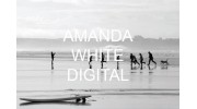 Amanda White Digital
