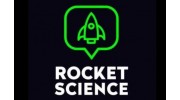 Rocket Science Digital
