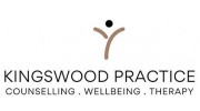 Kingswood Practice Ltd