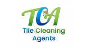 Tile Cleaning Agents Ltd