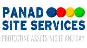 Panad Site Services Ltd