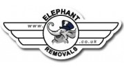 Elephant Removals Company