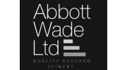 Abbott-Wade