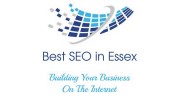 SEO Expert in Southend-on-Sea, Essex