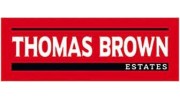 Thomas Brown Estate Agents Orpington