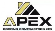 Apex Roofing Contractors LTD