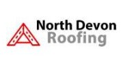 North Devon Roofing