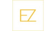 Ezyco Ltd