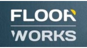 FloorWorks - Floor Fitting & Sanding Services