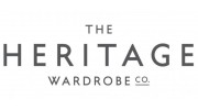 The Heritage Wardrobe Company