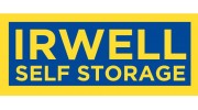 Irwell Self Storage
