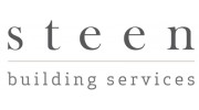 Steen Building Services