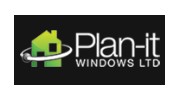 Plan-it Windows