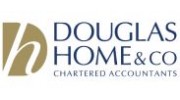 Douglas Home & Co