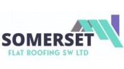 Somerset Flat Roofing SW Ltd