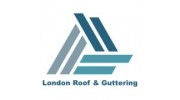 Guttering Services in London