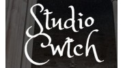 Studio Cwtch