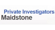 Private Investigators Maidstone