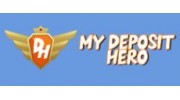 My Deposit Hero