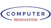 Computer Renovation