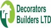 Decorators Builders Ltd