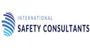 International Safety Consultants