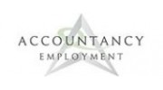 Accountancy Employment