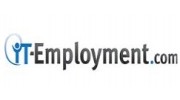 Employment Agency in Maidenhead, Berkshire