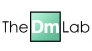 The DM Lab