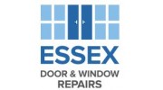 Essex Door & Window Repairs