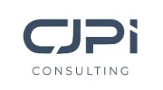 CJPI Consulting