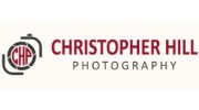 Christopher Hill Photography
