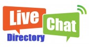 Live Chat Directory