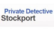 Private Detective Stockport