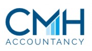 CMH Accountancy