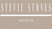 Stevie Stones Aesthetics Skin & Laser Clinic