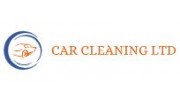 Car Wash Services in London