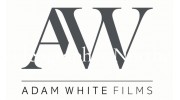 Adam White Wedding Films