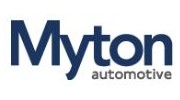 Myton Automotive