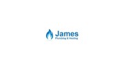 James Plumbing & Heating